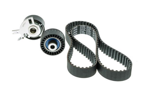 Kit de distribuição AISIN ref. TSLR-002